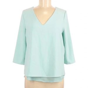 c&e Blouse